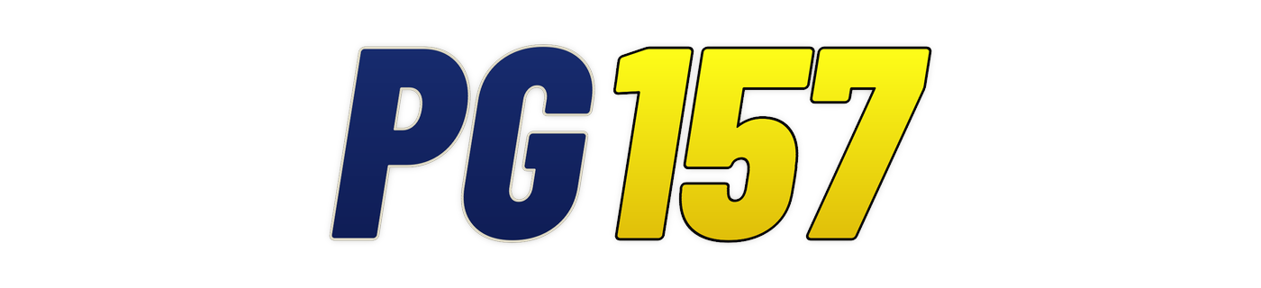 pg157